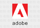 Adobe Creative Cloud 全家桶 3折