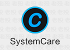 Advanced SystemCare Pro 13.5.0.264 中文已授权免安装