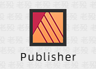 Affinity Publisher 2.3.1.2227 排版软件