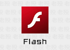 Flash Player 34.0.0.301 多媒体播放器