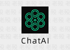 ChatAI 智能助手 1.6.2 无限使用