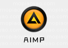 AIMP 5.1.1.2434 多媒体播放器