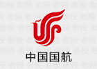 中国国航 6.11.0 GooglePlay版
