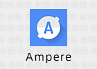 Ampere 3.40 手机电池检测工具