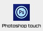 Photoshop Touch 1.3.7 Android