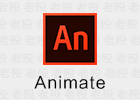 Animate 2023 23.0.2.103 m0nkrus