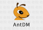 Ant Download Manager 2.7.5.82794 快速下载工具