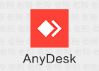 AnyDesk 8.0.7 轻巧快捷的远程利器