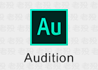 Audition 2024 24.0.3.3.0 m0nkrus