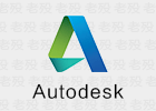 Autodesk License Patcher 2023-2021 2022.06.13