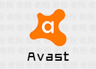 Avast CleanUP 4.22.1 付费专业增强中文版