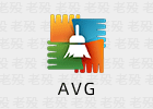 AVG Cleaner Pro 24.01.0 安卓清理APP