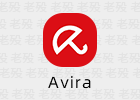 Avira Antivirus 2021 7.9.1 手机安全软件