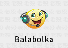 Balabolka 2.15.0.853 文字转语音