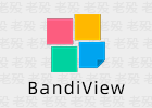 BandiView 7.03.0.0 图片查看软件