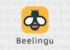 Beelingu 3.242 语言学习