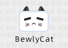 BewlyCat 1.2.7 修改 B 站首页样式