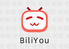 BiliYou 1.1.4+14 第三方B站安卓客户端