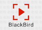 BlackBirdPlayer黑鸟播放器 1.8.10 电视直播软件