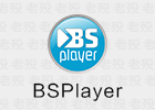 BSPlayer 3.20.248 安卓高清视频播放器