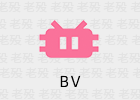 BV 0.3.2 哔哩三方TV