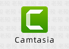 Cаmтаsia 2023.4.6.53116 视频录制编辑