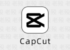CapCut 8.8.1 安卓剪映国际版