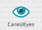 CareUEyes Pro 2.4.9.0 护眼软件