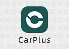 CarPlus 车机版1.1.6 / 手机版6.1.1