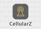 CellularZ 5.8 网络信息检测工具