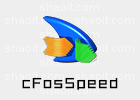 cFosSpeed 13.0.0000 网络加速器