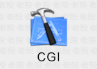 CGI-Plus 5.0.0.8 一键备份恢复工具