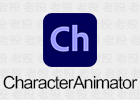 Character Animator 2024 24.0.0.46 m0nkrus