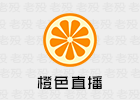 橙色直播 3.2.4 超清电视直播源