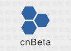cnBeta网站备案被取消，停止国内解析