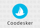 Coodesker 1.0.6.0 酷呆桌面