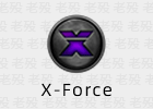 leroc products keygens 2022 x-force