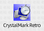 CrystalMark Retro 1.0.2