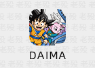 动漫《Dragon Ball DAIMA 龙珠大魔》20集