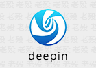 深度操作系统 deepin 23 Preview 正式发布，三大核心特性