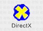DirectX修复工具 4.1.0.30770 增强版