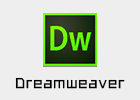 Dreamweaver 2014 14.0 中文精简