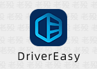 DriverEasy Pro 6.1.2.29728 驱动更新