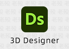 Substance 3D Designer 12.2.1.5947 @vposy