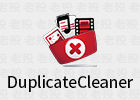 DuplicateCleaner 4.1.3 查找重复文件