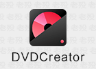 Wondershare DVD Creator 6.2.8.155 中文已激活版