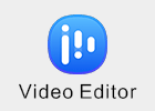 Video Editor 1.6.0.35 中文授权