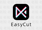 EasyCut 1.5.9.1157 视频编辑APP