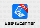 EasyScanner 3.4.1 付费专业高级版