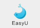 EasyU 优启通 3.7.2023.0815 官方VIP 无广告 纯净版